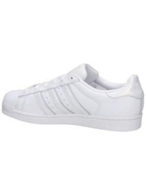 Kopen adidas superstar slip on best sale dames